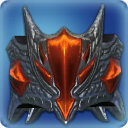 Augmented Primal Bracelet of Fending - Bracelets Level 51-60 - Items