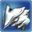 Augmented Primal Ring of Healing - Rings Level 51-60 - Items