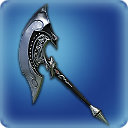 Augmented Shire Bhuj - Warrior weapons - Items