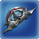 Augmented Shire Cesti - Monk weapons - Items