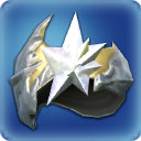 Augmented Shire Conservator's Ring - Rings Level 51-60 - Items