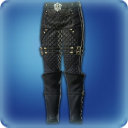Augmented Shire Custodian's Hose - Pants, Legs Level 51-60 - Items