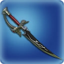 Augmented Shire Knives - Ninja weapons - Items