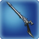 Augmented Shire Musketoon - Machinist weapons - Items