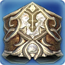 Augmented Shire Pankratiast's Bracelets - Bracelets Level 51-60 - Items