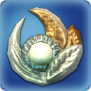 Augmented Shire Pankratiast's Ring - Rings Level 51-60 - Items