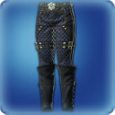 Augmented Shire Pathfinder's Hose - Pants, Legs Level 51-60 - Items