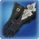 Augmented Shire Philosopher's Gloves - Gaunlets, Gloves & Armbands Level 51-60 - Items