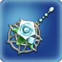 Augmented Shire Preceptor's Earrings - New Items in Patch 3.4 - Items