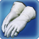 Augmented Shire Preceptor's Gloves - Gaunlets, Gloves & Armbands Level 51-60 - Items