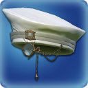 Augmented Shire Preceptor's Hat - Helms, Hats and Masks Level 51-60 - Items