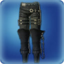 Augmented Shire Preceptor's Hose - Pants, Legs Level 51-60 - Items