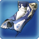 Augmented Torrent Armguards of Scouting - Gaunlets, Gloves & Armbands Level 51-60 - Items