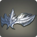 Aurum Regis Circlet of Healing - Helms, Hats and Masks Level 51-60 - Items