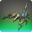 Aurum Regis Crown of Healing - Helms, Hats and Masks Level 51-60 - Items