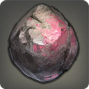 Aurum Regis Ore - Ore - Items