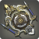 Aurum Regis Orrery - Astrologian weapons - Items