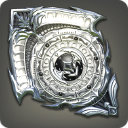 Aurum Regis Planisphere - Astrologian weapons - Items