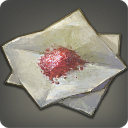 Aurum Regis Sand - Ore - Items