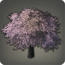 Authentic Eastern Cherry Tree - New Items in Patch 3.5 - Items