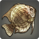 Autumn Leaf - Fish - Items