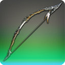 Baldur Bow - Archer's Arm - Items