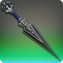 Baldur Daggers - Rogue's Arm - Items