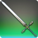 Baldur Sword - Gladiator's Arm - Items
