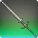 Balisarde - Dark Knight weapons - Items