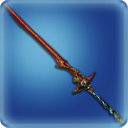 Balmung - Dark Knight weapons - Items