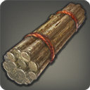 Bamboo Weave - Rawwood - Items