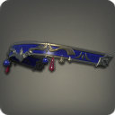 Baron Circlet - Helms, Hats and Masks Level 1-50 - Items