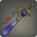 Baron Earrings - Earrings Level 1-50 - Items