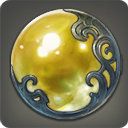 Battledance Materia V - Materia - Items