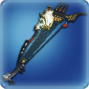 Berimbau Awoken Replica - Bard weapons - Items