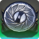 Berserker's Bangles - Bracelets - Items