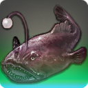 Bishopfish - Fish - Items
