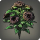 Black Oldroses - New Items in Patch 3.3 - Items