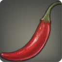 Blood Pepper - Reagents - Items