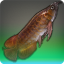 Blood Red Bonytongue - Fish - Items