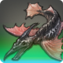 Bloodchaser - Fish - Items