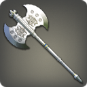 Bloody Anne - Warrior weapons - Items