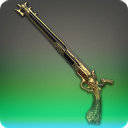 Bloody Murder - Machinist weapons - Items