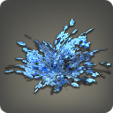 Blue Cherry Blossoms - Miscellany - Items