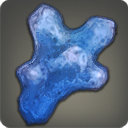 Blue Cloud Coral - Fish - Items