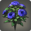 Blue Oldroses - New Items in Patch 3.3 - Items