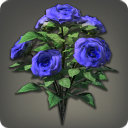 Blue Oldroses - Miscellany - Items