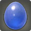 Blue Ooid - Stone - Items