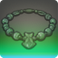 Bogatyr's Necklace of Aiming - Necklace - Items