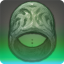 Bogatyr's Ring of Aiming - Rings Level 1-50 - Items